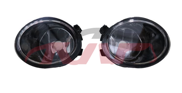 For Bmw 880e39 1995-2003&nbsp;fog Lamp&nbsp;63177894017     63177894018, 5  Parts For Cars, Bmw   Car Fog Lamp-63177894017     63177894018