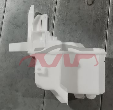 For Toyota 11392020 Corolla&nbsp;wiper Tank&nbsp;, Toyota  Tank, Corolla Parts-
