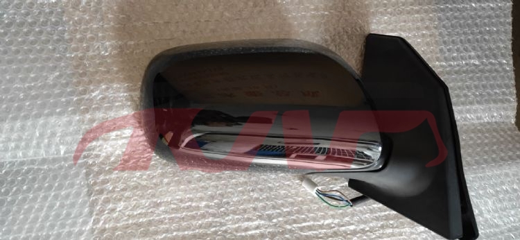 For Toyota 13922006 Corolla Ex&nbsp;door Mirror, 3 Line&nbsp;, Corolla Cheap Auto Parts鈥?car Parts Store, Toyota  Door Mirror-