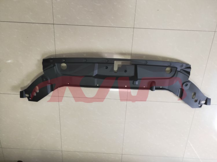 For Lincoln18672019 Nautilus&nbsp;cover Poital  Frame&nbsp;, Lincoln  Car Body Parts, Nautilus Auto Parts-