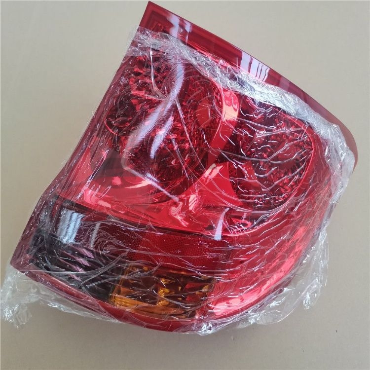 For Chevrolet 16532010-2014  Sail&nbsp;tail Lamp&nbsp;9016632, 9016634, Sail Advance Auto Parts, Chevrolet  Auto Part-9016632, 9016634