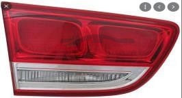 For Kia 15882015-2018 Sorento&nbsp;tail Lamp&nbsp;92403-c6000 92404-c6000   92403-c5000   92404-c5000, Sorento Automotive Accessorie, Kia  Auto Lamps-92403-C6000 92404-C6000   92403-C5000   92404-C5000