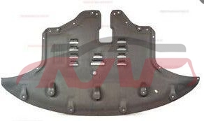 For Kia 15882015-2018 Sorento&nbsp;enginecover,down,25,fdjxhb&nbsp;29110c6500     29110c5500   29110-c5000, Kia  Auto Parts, Sorento Auto Part-29110C6500     29110C5500   29110-C5000