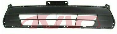 For Kia 15882015-2018 Sorento&nbsp;bumper Grille&nbsp;, Kia  Car Parts, Sorento Car Parts-