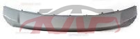 For Hyundai 22962019-2020 Tucson&nbsp;front Bumper Chin&nbsp;, Hyundai  Auto Parts, Tucson (ix35) Auto Parts-
