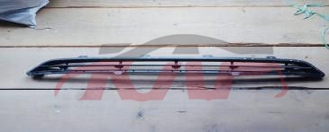 For Hyundai 13562013 Santafe&nbsp;bumper Grille&nbsp;, Santafe Auto Parts Price, Hyundai  Auto Lamps-