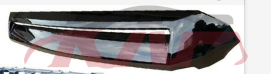 For Toyota 11342018 Tundra&nbsp;machine Cover&nbsp;, Toyota  Automobile Hood, Tundra Accessories-