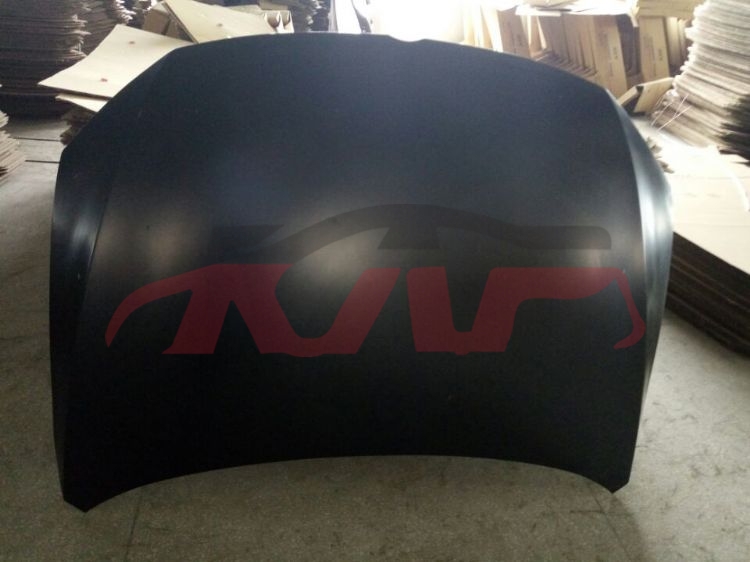 For V.w. 7672012 Sagitar&nbsp;machine Cover&nbsp;, V.w.  Car Lamps, Sagitar Accessories Price-