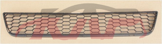 For Chevrolet 16532010-2014  Sail&nbsp;bumper Grille&nbsp;9028450, Chevrolet  Auto Parts, Sail Automotive Parts-9028450