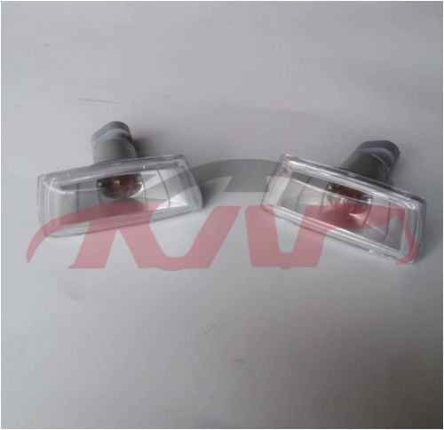 For Chevrolet 20125910 New Sail side Lamp , Chevrolet  Auto Lamp, New Sail Carparts Price