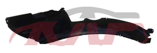 For Chevrolet 16532010-2014  Sail&nbsp;inner Fender&nbsp;l 9014494 R9014493, Sail Auto Part, Chevrolet  Car Parts-L 9014494 R9014493