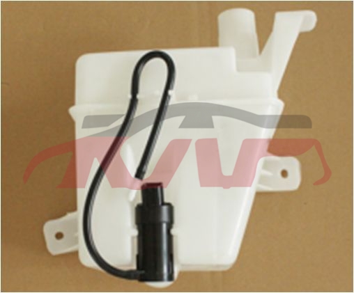 For Chevrolet 20125910 New Sail water Tank , New Sail Automotive Accessorie, Chevrolet  Auto Parts