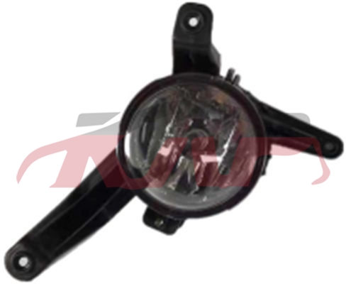 For Chevrolet 16532010-2014  Sail&nbsp;fog Lamp&nbsp;l 9057585 R 9057586, Chevrolet  Auto Lamp, Sail Car Accessories Catalog-L 9057585 R 9057586