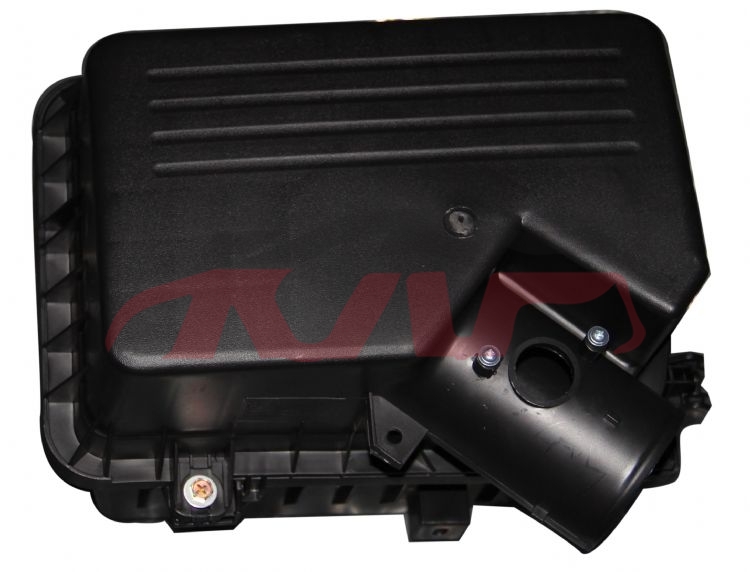 For Toyota 2712009-2011 Camry/aurion&nbsp;air Cleaner&nbsp;17705-0h100, Toyota  Air Filter Housing, Camry Cheap Auto Parts鈥?car Parts Store-17705-0H100