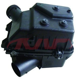 For Toyota 2712009-2011 Camry/aurion&nbsp;air Cleaner&nbsp;17705-0h100, Toyota  Air Filter Housing, Camry Cheap Auto Parts鈥?car Parts Store-17705-0H100