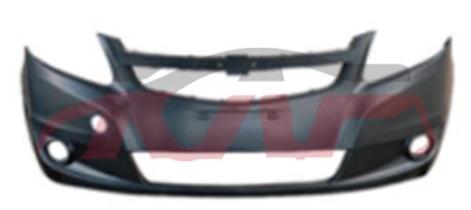 For Chevrolet 16532010-2014  Sail&nbsp;front Bumper&nbsp;9031302   90800700, Sail Car Accessorie, Chevrolet  Auto Parts-9031302   90800700