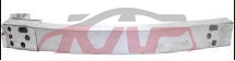 For Toyota 20110818 High Lander rear Bumper Inner Framework , Toyota  Car Lamps, Highlander  Auto Parts Price