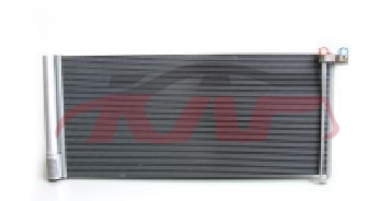 For Porsche622panamera 10-13&nbsp;condenser,encryption&nbsp;, Panamera Automotive Accessorie, Porsche  Automotive Accessories-