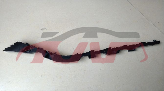 For Honda 11292018  Accord&nbsp;rear Bumper Bracket&nbsp;71598-tve-h00   71593-tve-h00, Honda   Car Body Parts, Accord Car Accessorie-71598-TVE-H00   71593-TVE-H00
