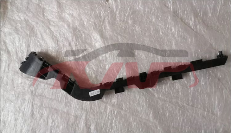 For Honda 11292018  Accord&nbsp;rear Bumper Bracket&nbsp;71598-tve-h00   71593-tve-h00, Honda   Car Body Parts, Accord Car Accessorie-71598-TVE-H00   71593-TVE-H00