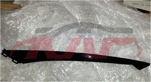 For Honda 11292018  Accord&nbsp;head Lamp Stripe Black&nbsp;71119-tva-h00   71114-tva-h00, Accord Automotive Accessorie, Honda   Automotive Accessories-71119-TVA-H00   71114-TVA-H00