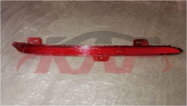 For Honda 11292018  Accord&nbsp;rear Bumper Lamp&nbsp;l 33555-tva-a01 R 33505-tva-a01, Honda  Auto Lamp, Accord Parts Suvs Price-L 33555-TVA-A01 R 33505-TVA-A01