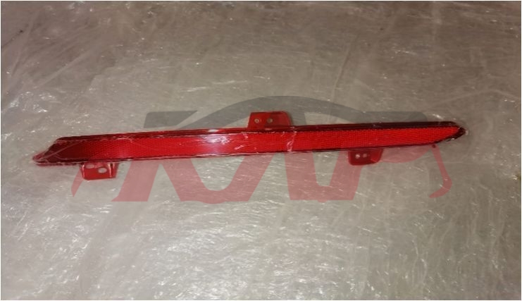 For Honda 11292018  Accord&nbsp;rear Bumper Lamp&nbsp;l 33555-tva-a01 R 33505-tva-a01, Honda  Auto Lamp, Accord Parts Suvs Price-L 33555-TVA-A01 R 33505-TVA-A01