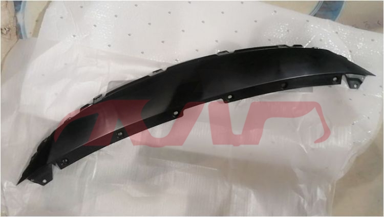 For Honda 11292018  Accord&nbsp;front Bumper Anti&nbsp;71105-tve-h00, Accord Auto Parts Price, Honda  Auto Lamps-71105-TVE-H00