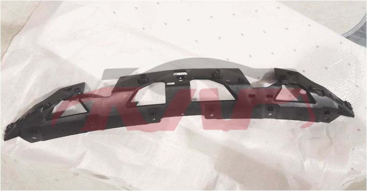 For Honda 11292018  Accord&nbsp;front Bumper Decoration Board&nbsp;71112-tve-h00, Honda   Automotive Accessories, Accord Basic Car Parts-71112-TVE-H00