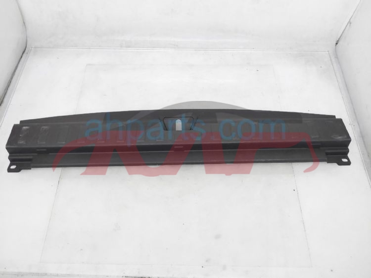 For Chevrolet 23942018-2020 Equinox&nbsp;air Guide&nbsp;84445055, Chevrolet  Car Lamps, Equinox Car Parts-84445055