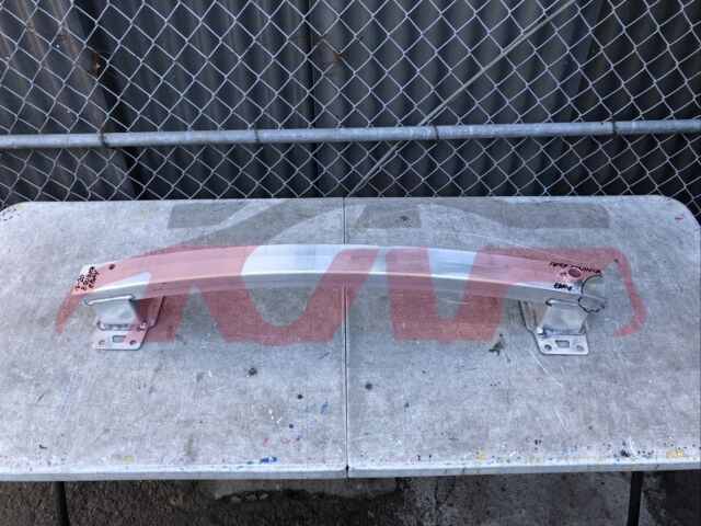 For Chevrolet 23942018-2020 Equinox&nbsp;rear Bumper Inner Framework&nbsp;23462897, Equinox Auto Part, Chevrolet  Auto Part-23462897