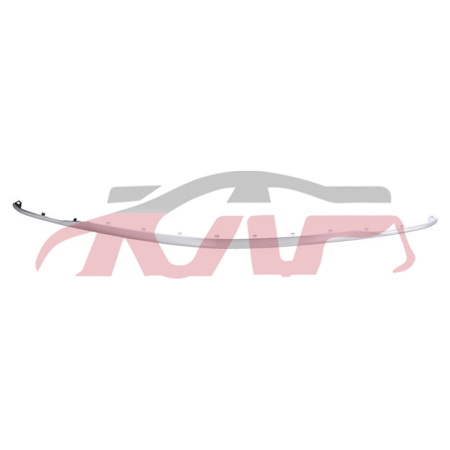 For Chevrolet 23942018-2020 Equinox&nbsp;rear Bumper  Trim&nbsp;84119339, Equinox Auto Body Parts Price, Chevrolet  Auto Lamps-84119339