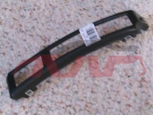 For Chevrolet 23942018-2020 Equinox&nbsp;rear Bumper Bracket&nbsp;23333117,  23333117, Chevrolet  Auto Lamps, Equinox Auto Parts Catalog-23333117,  23333117