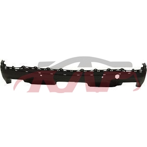 For Chevrolet 23942018-2020 Equinox&nbsp;rear Bumper Guard&nbsp;84377613, Equinox Automotive Parts, Chevrolet   Automotive Accessories-84377613