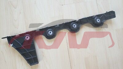 For Chevrolet 23942018-2020 Equinox&nbsp;rear Bumper Bracket, Big&nbsp;23462452,  23462453, Chevrolet  Auto Parts, Equinox Car Accessorie Catalog-23462452,  23462453