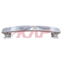 For Chevrolet 11902016-2018  Malibu Xl&nbsp;rear Bumper Inner Framework&nbsp;84113414, Chevrolet  Auto Lamp, Malibu Automotive Accessorie-84113414