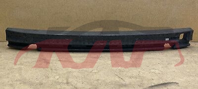 For Chevrolet 11902016-2018  Malibu Xl&nbsp;buffer Foam&nbsp;84095274, Malibu List Of Car Parts, Chevrolet  Auto Part-84095274