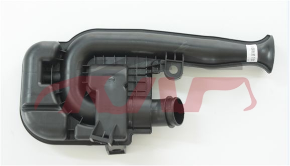 For Chevrolet 16532010-2014  Sail&nbsp;air Cleaner&nbsp;9022003, Sail Accessories, Chevrolet  Air Filter-9022003