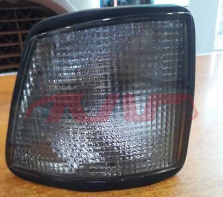 For Bmw 2286e32 1986-1994&nbsp;corner Lamp&nbsp;, Bmw  Usa Corner Lamp, 7  Auto Parts Shop-