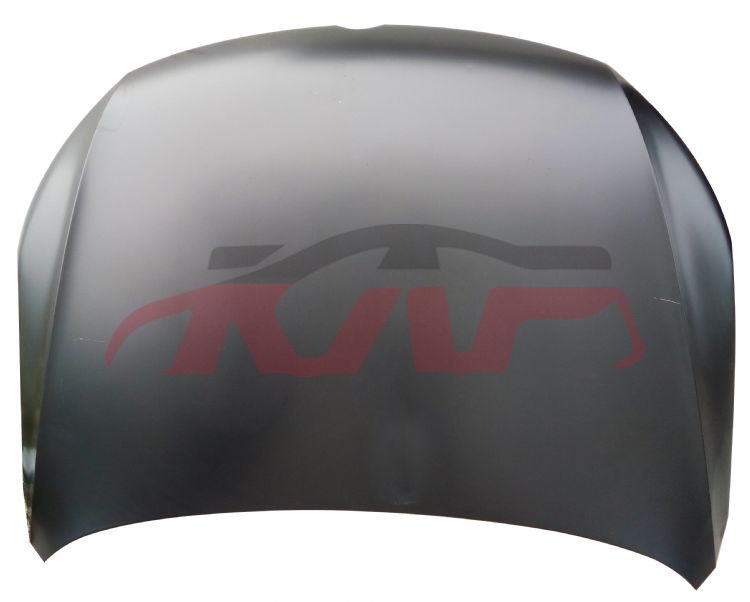 For V.w. 2809passat B8&nbsp;machine Cover&nbsp;3c8823031d, Passat Auto Parts Prices, V.w.  Auto Bonnet-3C8823031D