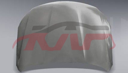 For V.w. 27562009-2012 Cc&nbsp;machine Cover&nbsp;3c8823031b, V.w.  Auto Bonnet, Cc List Of Car Parts-3C8823031B