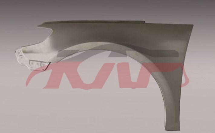 For V.w. 27562009-2012 Cc&nbsp;fender&nbsp;, V.w.  Wheel Arch, Cc Car Accessories-