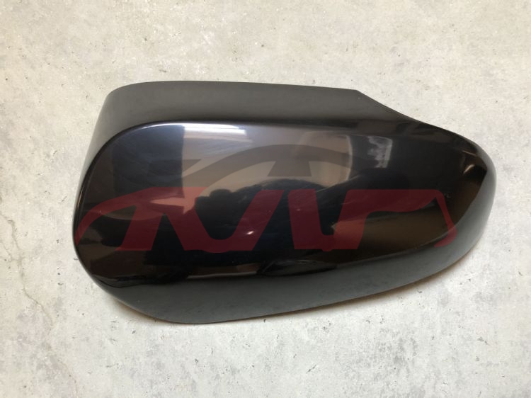 适用于丰田2014 VITZ&nbsp;倒车镜镜壳&nbsp;, 威姿 汽车配件目录, 丰田 倒车镜壳子-