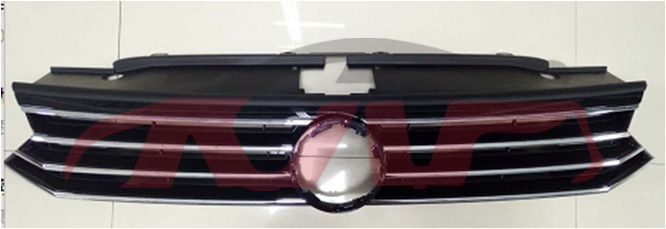 For V.w. 8422016 Magotan B8&nbsp;grille&nbsp;, V.w.  Car Grille, Magotan Car Parts鈥?price-