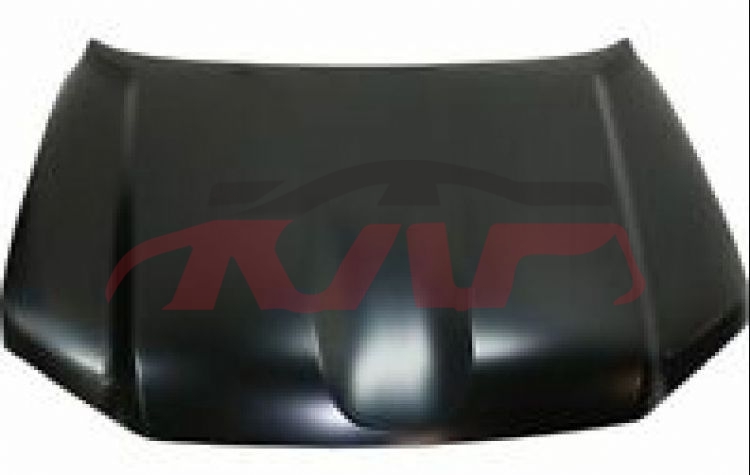 For Honda 24632017-2019 Mdx&nbsp;machine Cover&nbsp;60100tz5a92zz, Acura Parts Suvs Price, Honda  Auto Part-60100TZ5A92ZZ