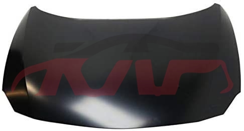 For Nissan 13982016 Maxima&nbsp;machine Cover&nbsp;651004ra0a  65100-4ra0a, Maxima List Of Car Parts, Nissan  Auto Part-651004RA0A  65100-4RA0A