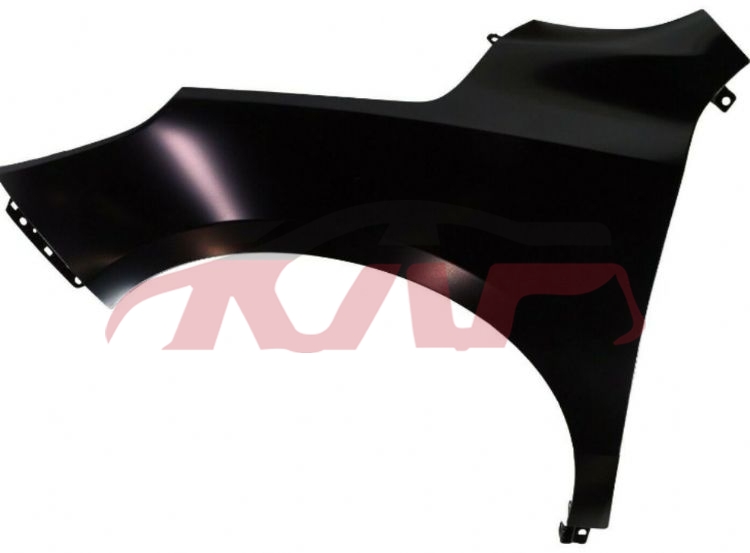 For Honda 24632017-2019 Mdx&nbsp;fender&nbsp;60260tz5a91zz, Honda  Car Parts, Acura Car Accessorie-60260TZ5A91ZZ