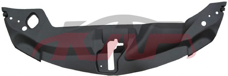 For Honda 43182013-2015 Rdx&nbsp;water Tank Cover Upper&nbsp;06740tz5a00, Honda  Auto Parts, Acura Automotive Accessories-06740TZ5A00