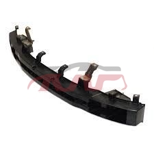 For Chevrolet 12542005 Aveo&nbsp;front Bumper Bracketferrum)&nbsp;96481323, Aveo Auto Part Price, Chevrolet  Auto Parts-96481323