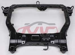 For Kia 31042009-2012 Cerato/forte&nbsp;crossmember&nbsp;62405-1m005, Kia  Car Crossmember Replaced, Cerato/k3 Auto Parts Shop-62405-1M005